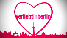 Verliebt in Berlin