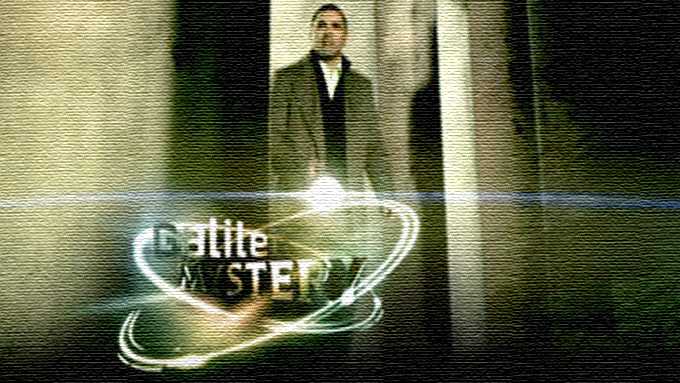 PRO7 - Galileo Mystery