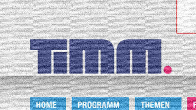 Timm TV
